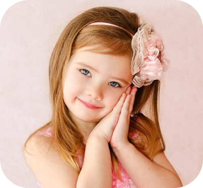 Artificial Nails / Acrylic